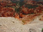 Bryce Canyon (8).JPG